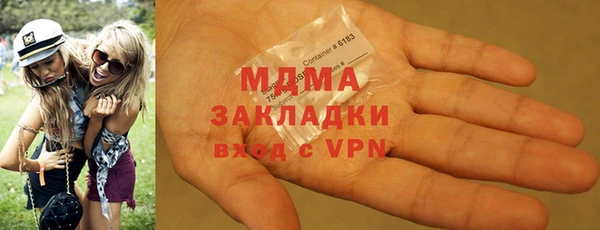 прущие грибы Армянск