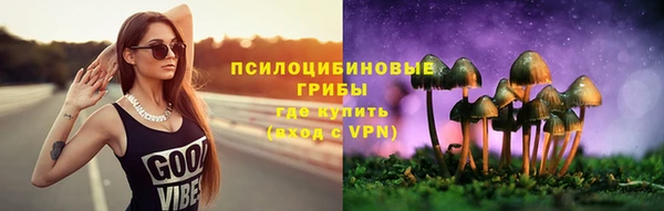 амф Михайлов