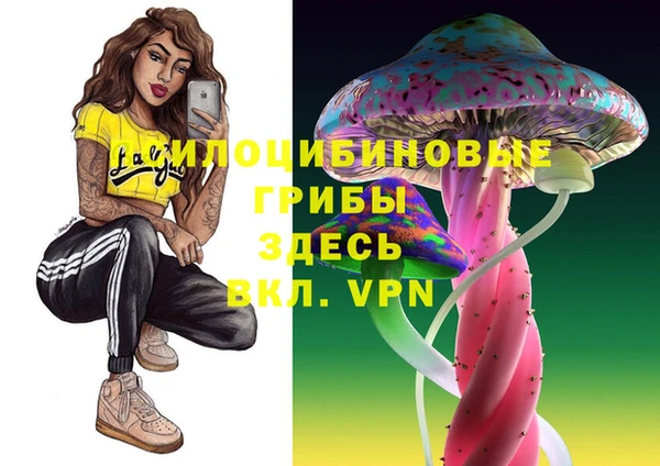 Альфа ПВП Михайловка