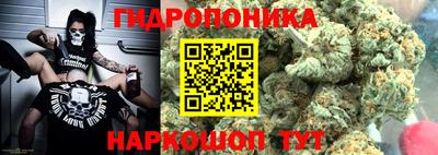 PSILOCYBIN Гусь-Хрустальный