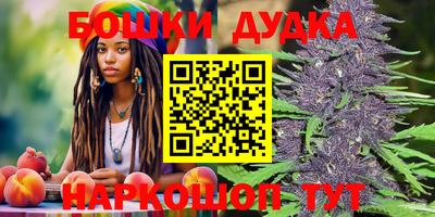 PSILOCYBIN Гусь-Хрустальный