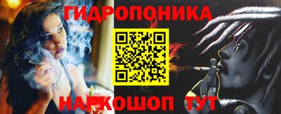 спайс Гусев